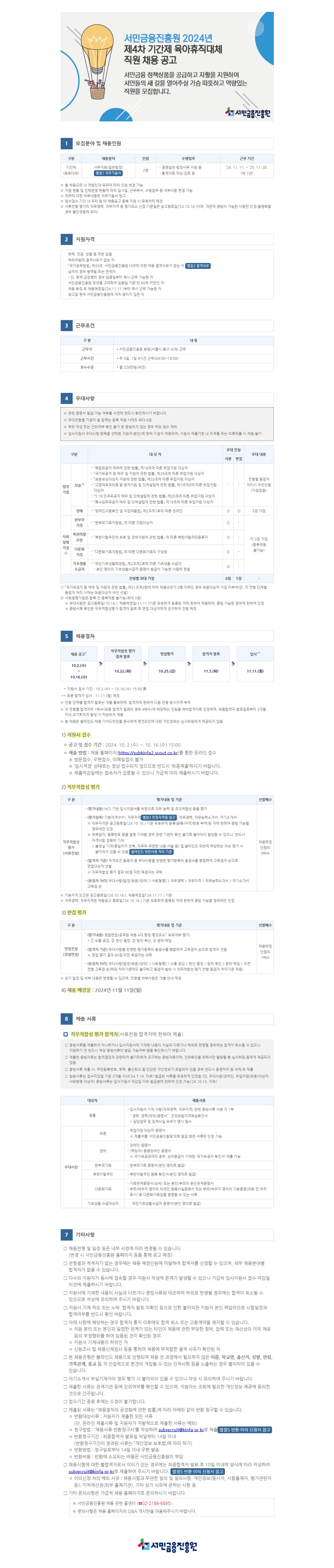 Contents image